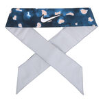 Nike Tennis Headband