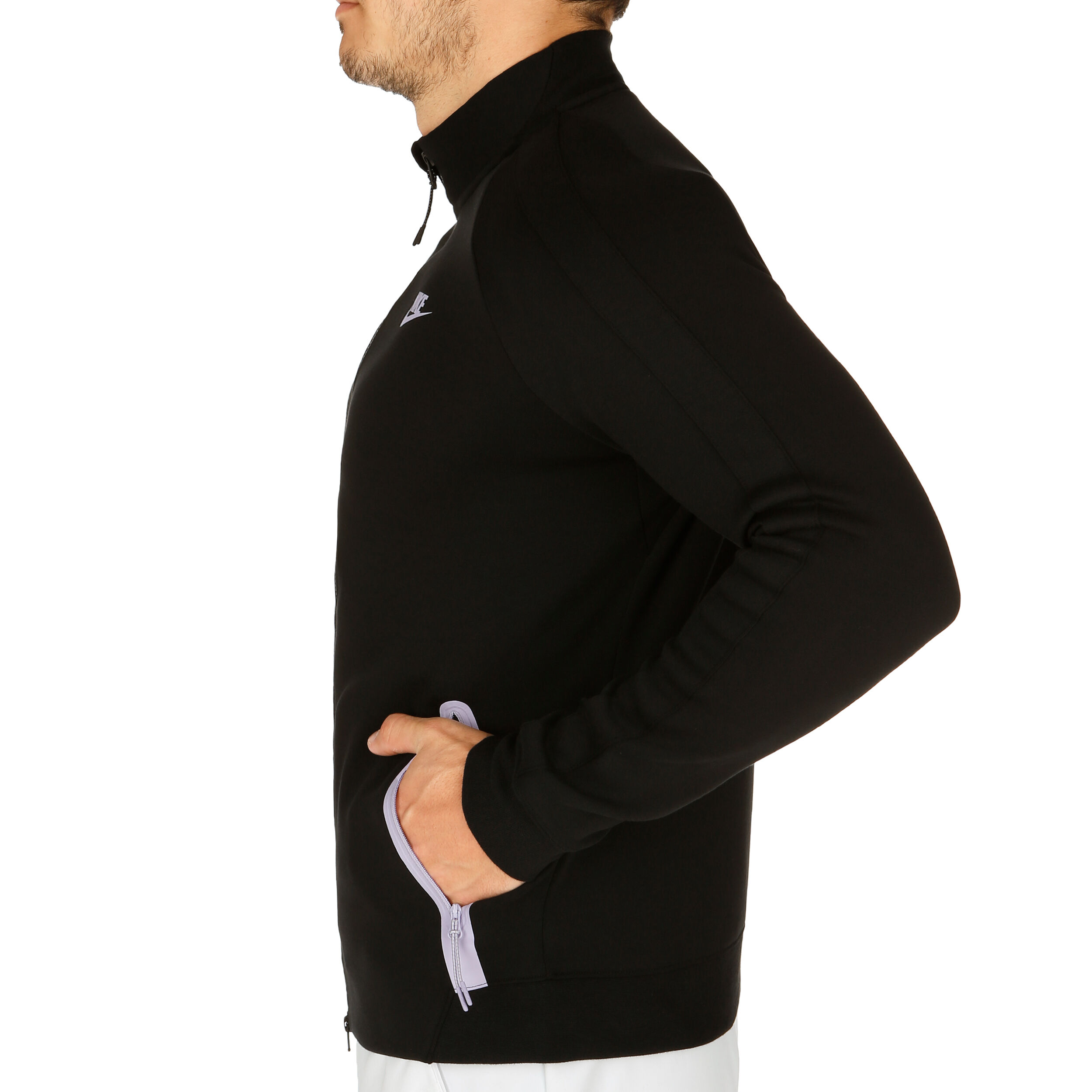 Nike premier rf jacket deals