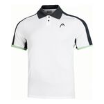 HEAD Play Tech Polo