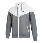Nike Sportswear Heritage Essentials Windrunner Jacket Men