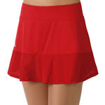 adidas T Match Skirt Women