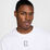 M Nkct Df Flc Hrtge Crew Mb