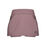 PLAY Skort Women