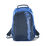 MOCHILA BULLPADEL BPM25004 PERFORMAN 004