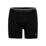 Nike Dri-Fit Pro Shorts