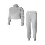 Nike Sportswear HW Tracksuit