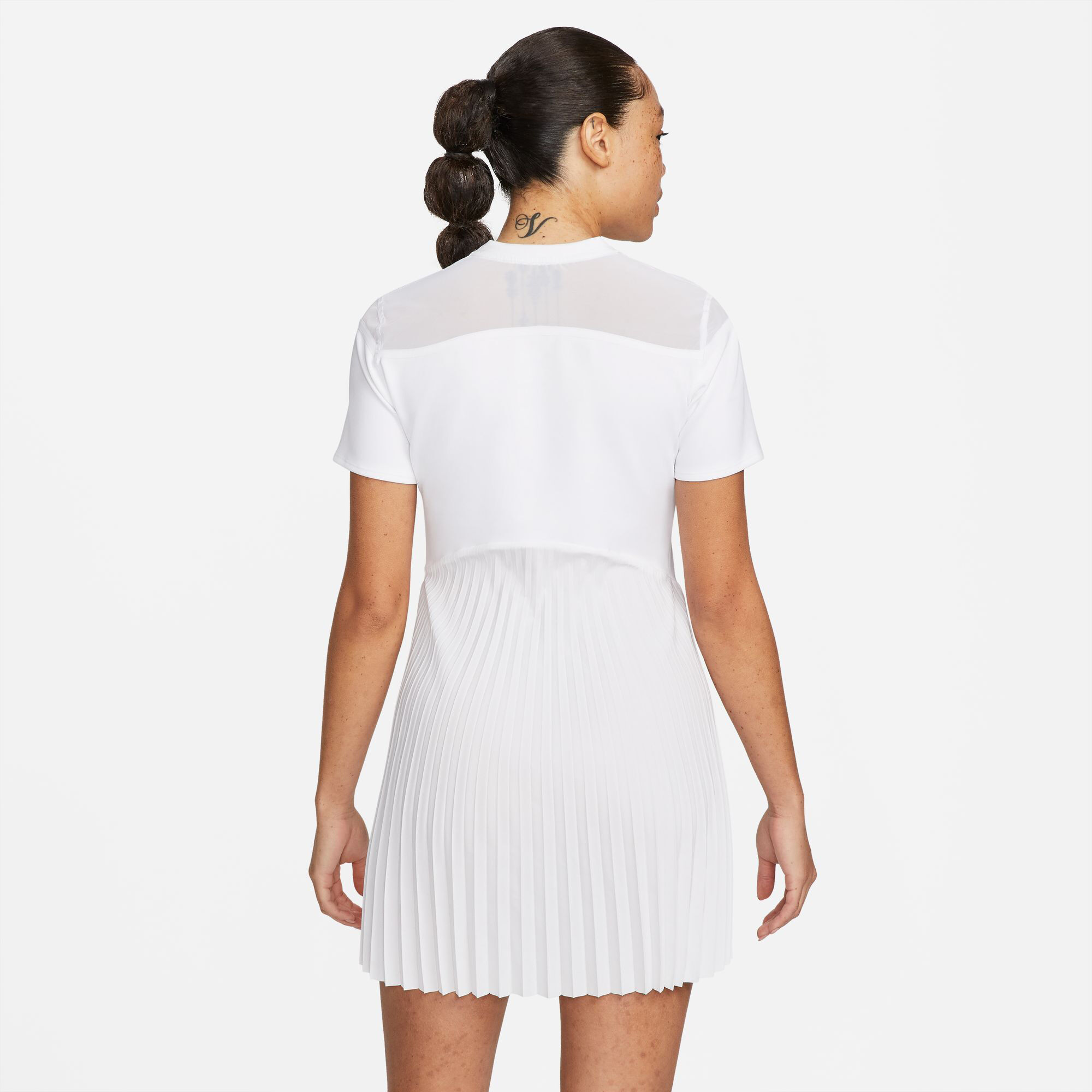 ★新品★　NIKE　NikeCourt Dri-FIT Slam Dress NikeCourt Slam Women's Dri-FIT Tennis Dress. Nike.com