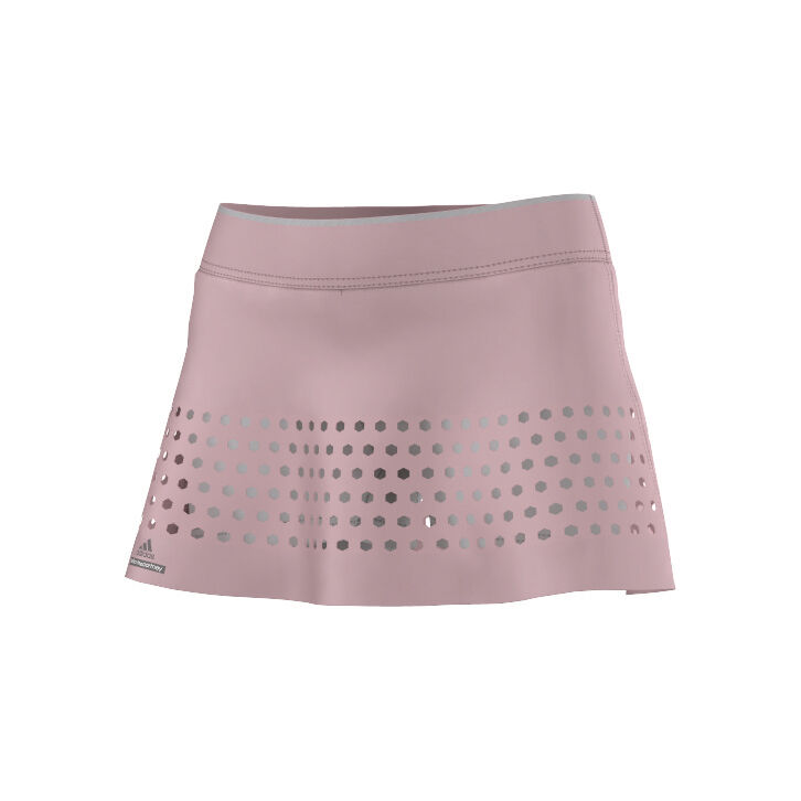Buy adidas Stella McCartney Court Floral Skirt Women