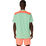 PADEL COURT SS TOP