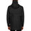 Shield Running Hoodie Men