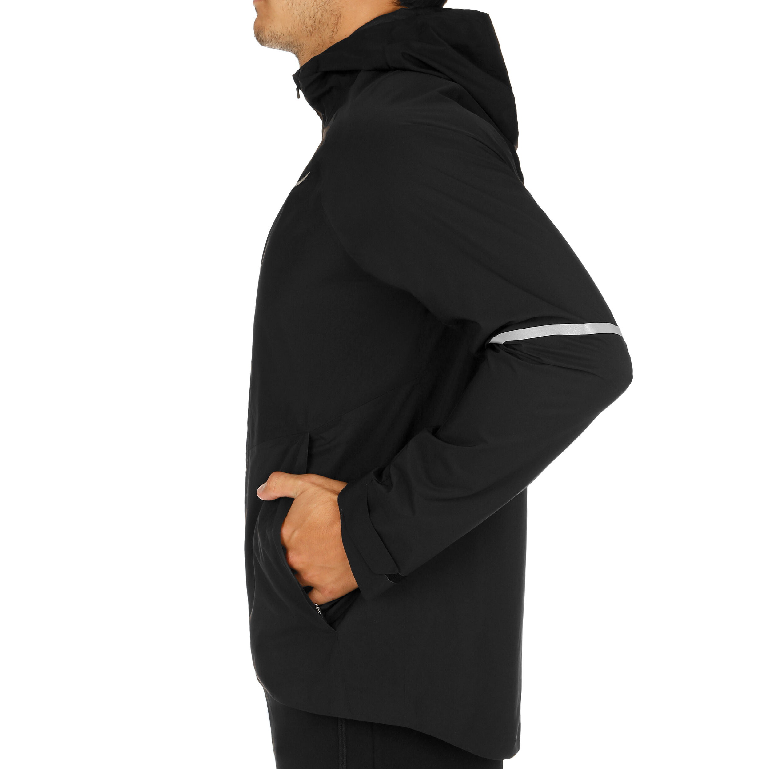 Nike zonal aeroshield jacket shop