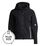 Z.N.E Plus Sweatjacke
