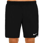 Nike Court Flex Ace Shorts Men