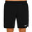 Court Flex Ace Shorts Men