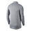 Dry Element Flash Top Men