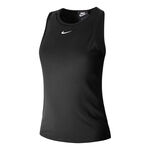 Nike Sportswear Essential Rib Tank