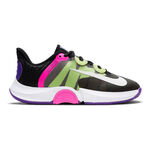 Nike Court Air Zoom GP Turbo AC Women