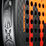 PROTECTOR CUSTOM WEIGHT 005  