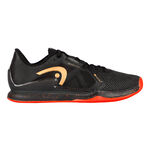 HEAD Sprint Pro 3.5 SF CLAY