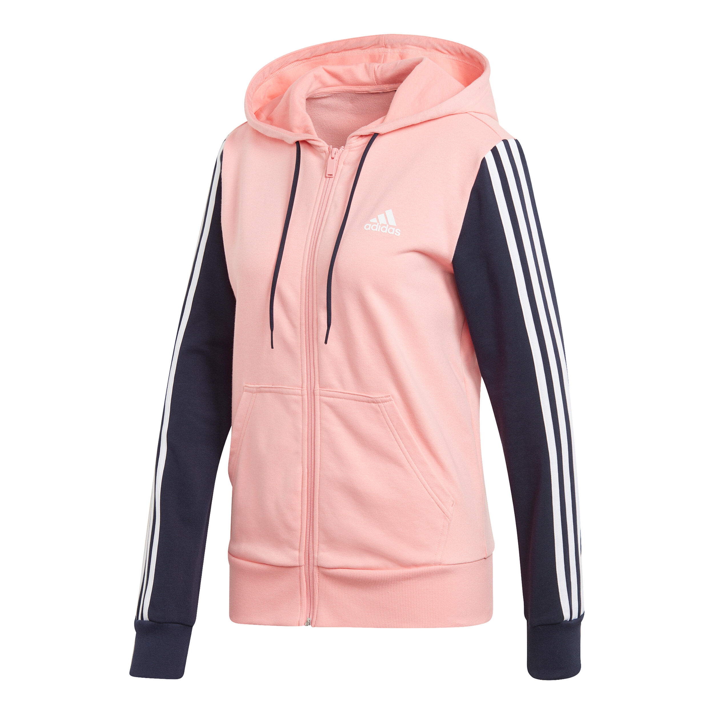 Adidas energize discount tracksuit ladies