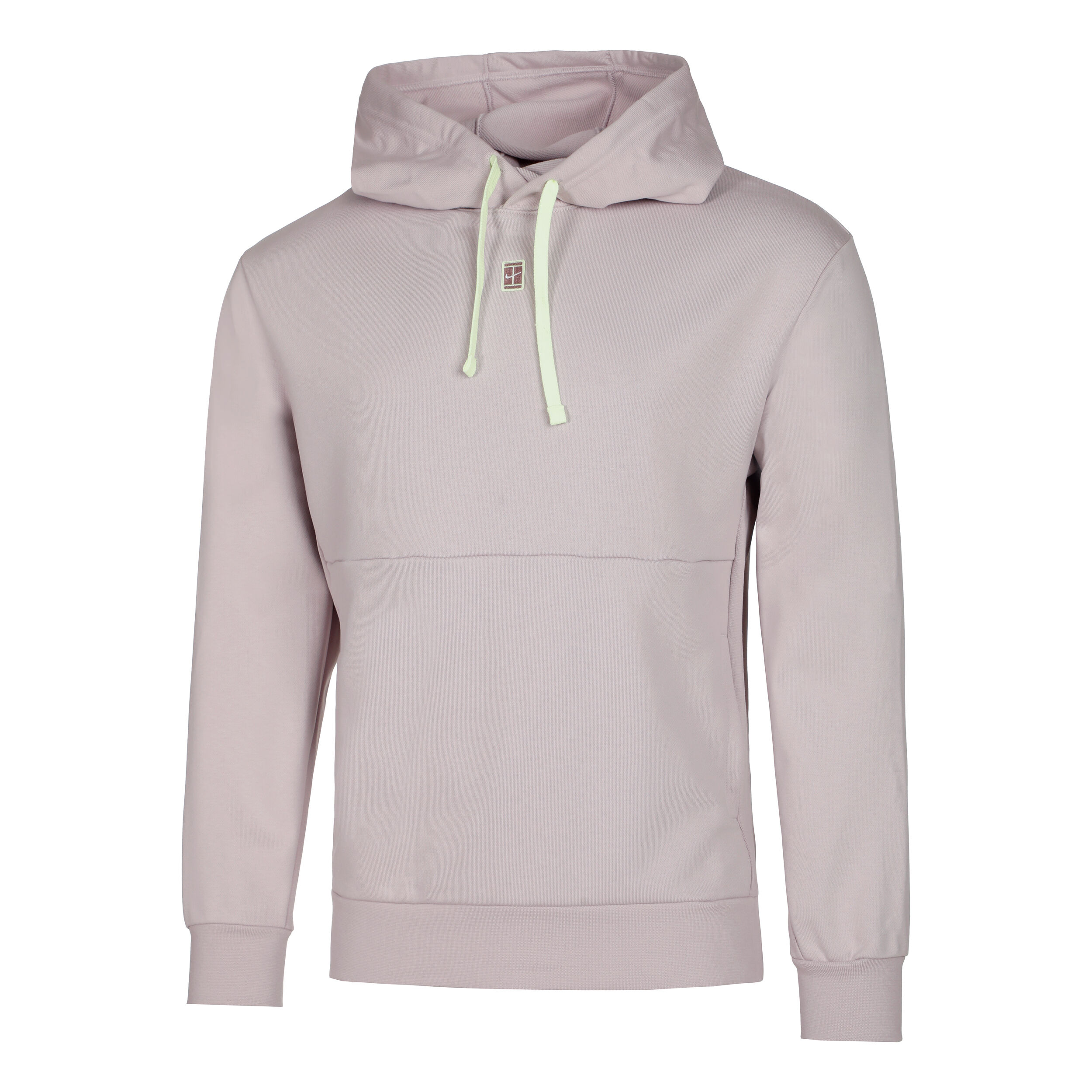 Nike heritage felpa hot sale