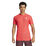 Freelift Tee Pro