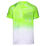 Jayno Tech V-Neck Tee Men