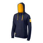 Wilson Since 1914 PO Hoody Men