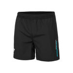 Drop Shot Alsai Campa Shorts