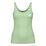 Spirit Ii Tank Top Women