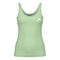 Spirit Ii Tank Top Women