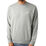 Sportswear Club French Terry Crew Sweatshirt Men