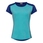 HEAD Sammy Tee Women