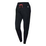 Nike Court Pant EOS Women