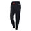 Court Pant EOS Women