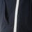 Squadra PL Sweat Full-Zip Men