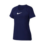 Nike Pro Top Girls