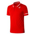 ASICS Polo Shirt Men