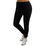 Baseline Pants Women