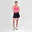 Pure Wild Wavy Skort