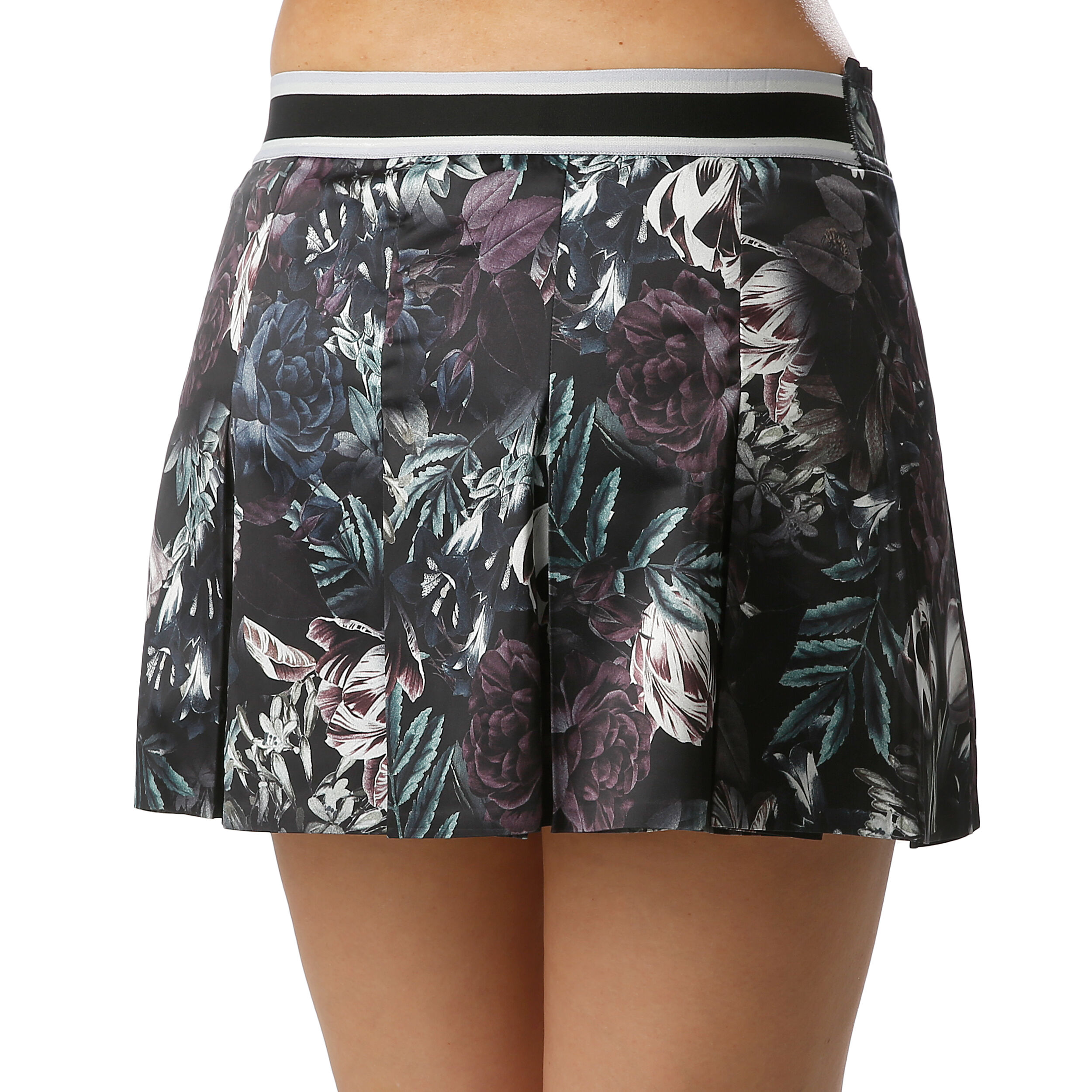 Nike flex skort clearance