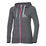 Remi Basic Jacket Women