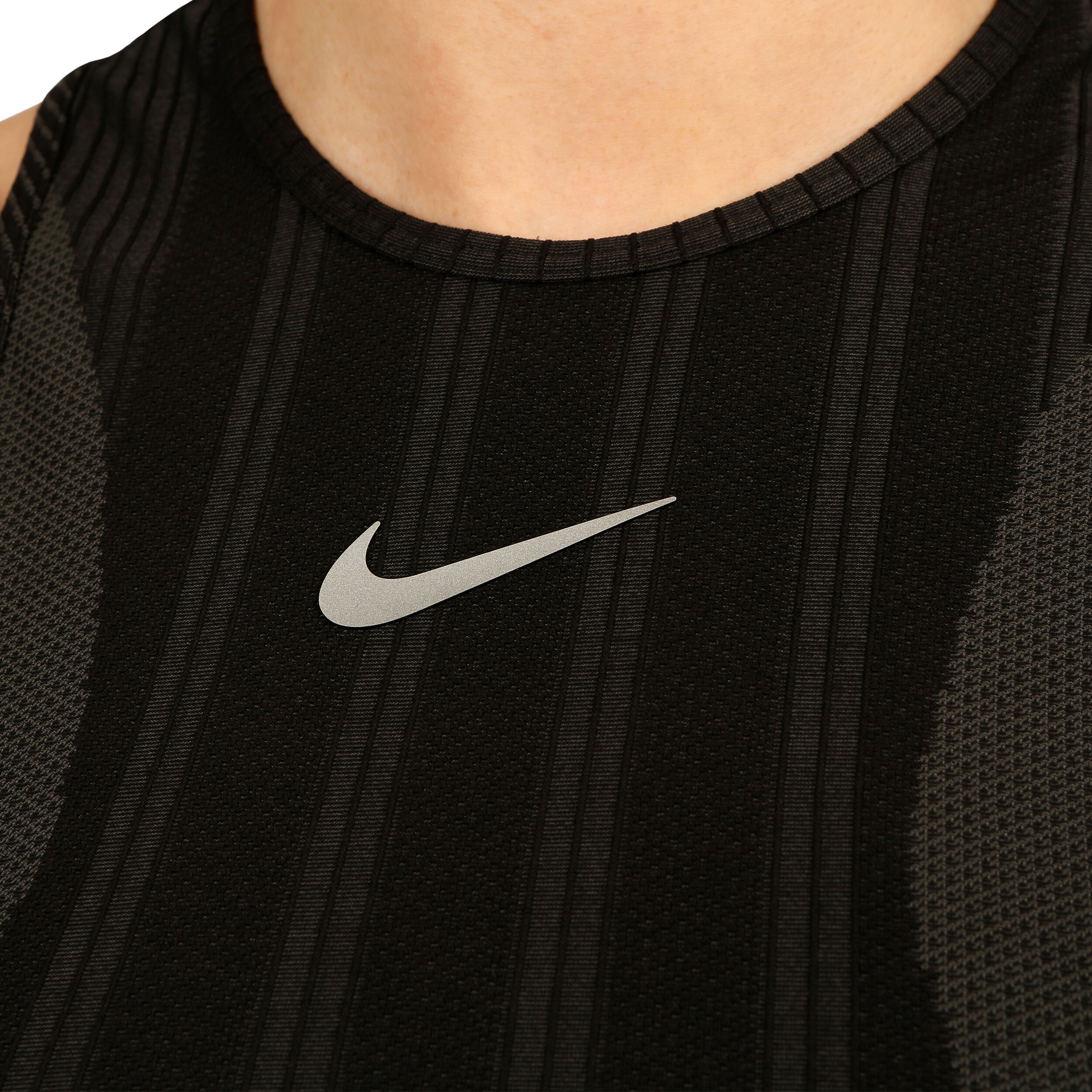 Buy Nike Court Zonal Cooling Slam PS NT Tank Top Women Black