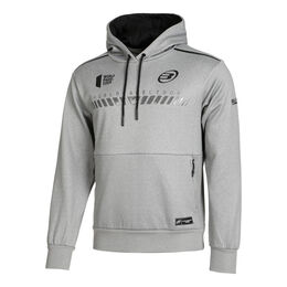 LARDO  sweatshirt