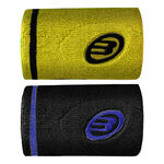 Bullpadel Wristband