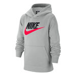 Nike Sportswear Club Fleece Hoody Boys