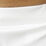 Court Flex Ace Printed Tennis Shorts Men