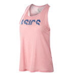 ASICS Essential Graphic Tank Women