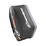 BPP25015 TOUR PREMIER NEGRO