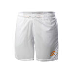 Bullpadel Short